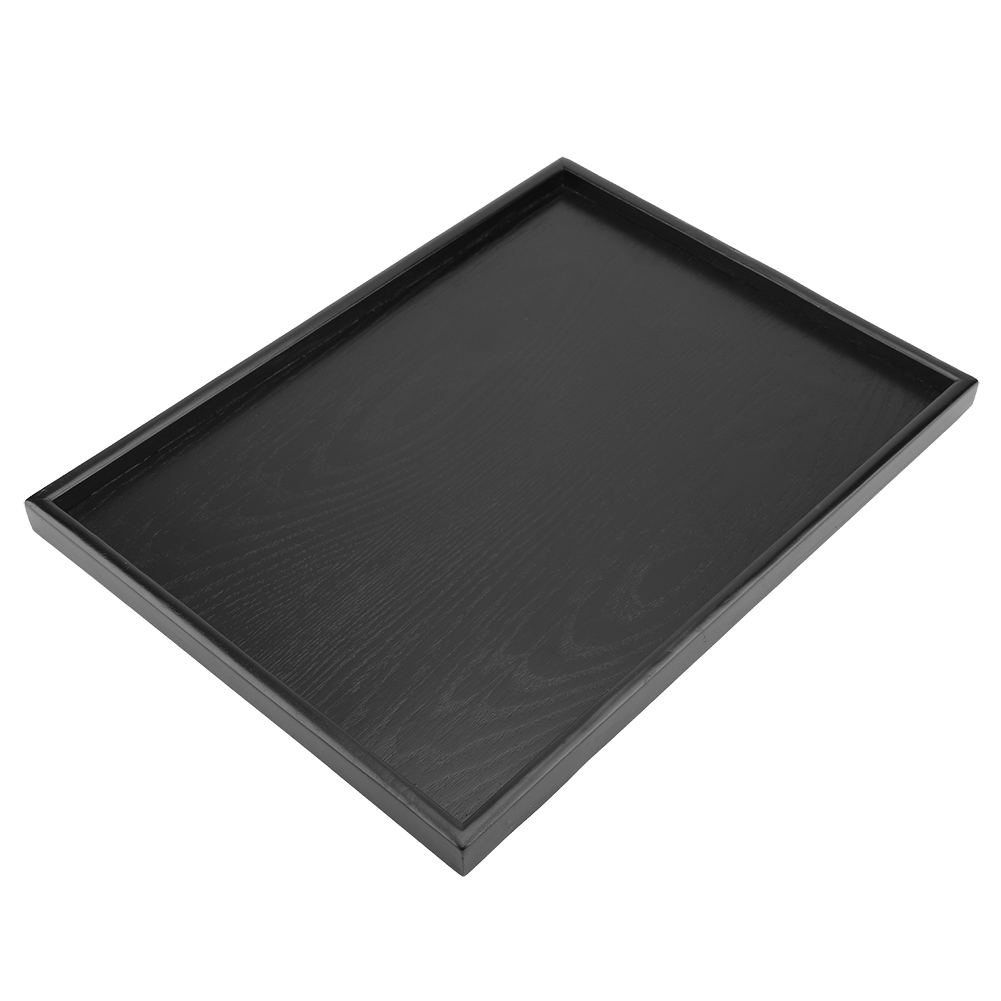 Schwarzes rechteckiges Teetabl – Food Snacks That Are Black Bewertung und Preis