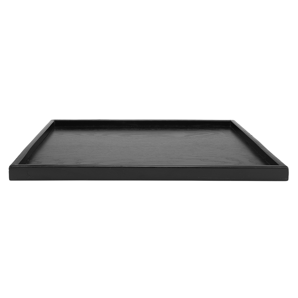 Schwarzes rechteckiges Teetabl – Food Snacks That Are Black Bewertung und Preis