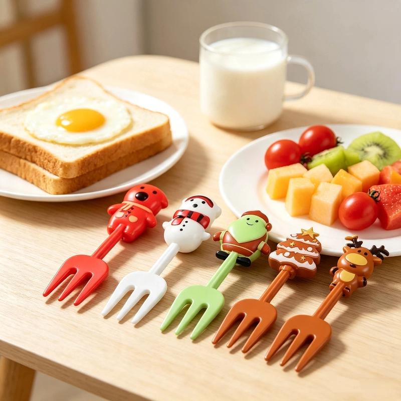 10 Stück Lebensmittelechte Wei – Xmas Food Snacks Bewertung und Preis