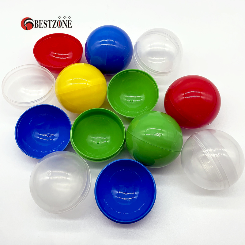 50 Stück Durchmesser 60mm Plas – Spicy Food Snacks Bewertung und Preis