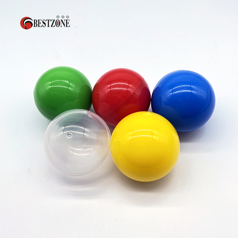 50 Stück Durchmesser 60mm Plas – Spicy Food Snacks Bewertung und Preis