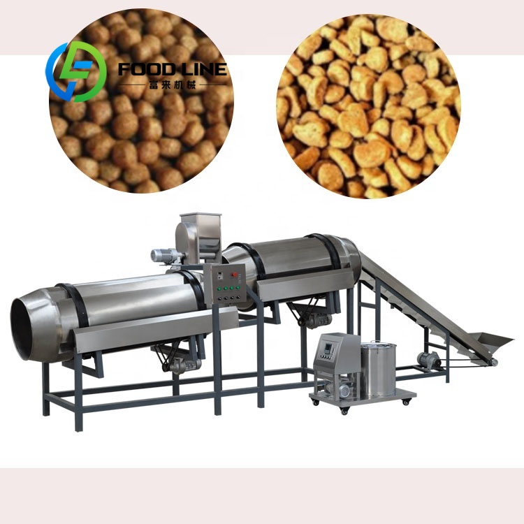 Kartoffelchips-Gewürztrommel m – Food Snacks Easy Bewertung und Preis
