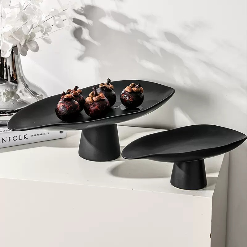 Aufbewahrungstablett aus schwa – Food Snacks That Are Black Bewertung und Preis