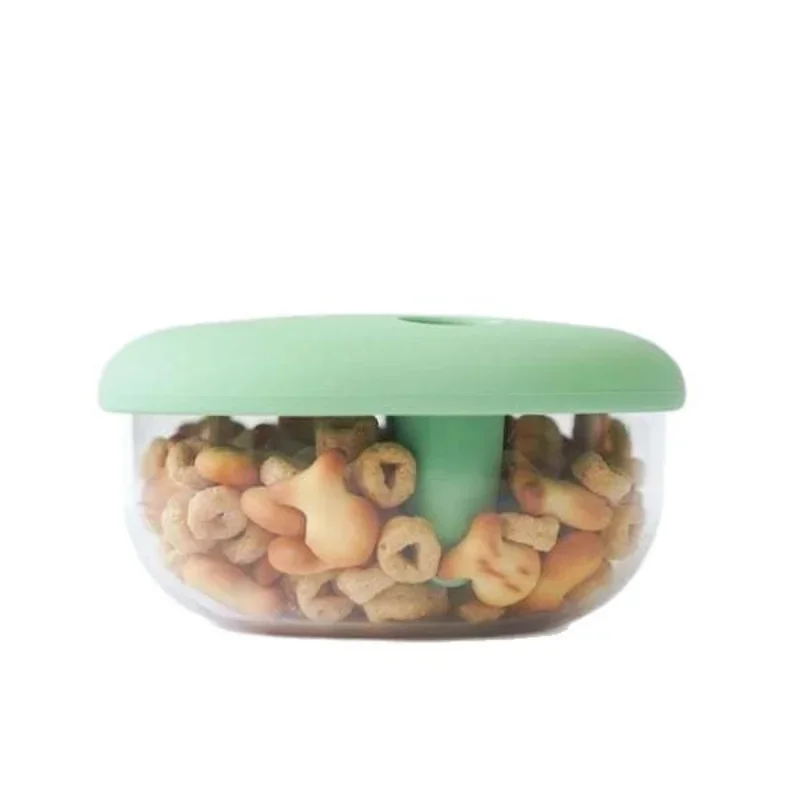 Halten Sie die Hände sauber, L – Food Snacks For Picnic Bewertung und Preis